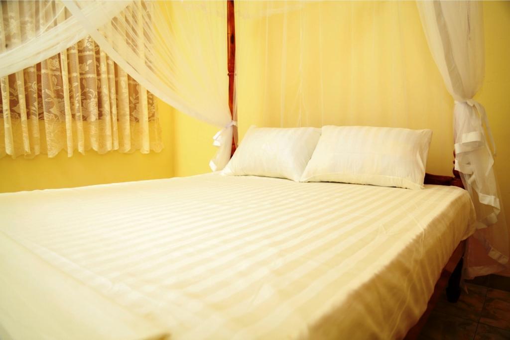 Jaya Home Stay Tangalle Ngoại thất bức ảnh